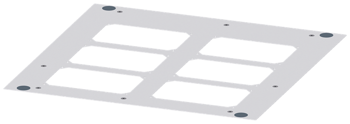 8LK23006AB21 8LK2300-6AB21