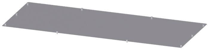 8LK23016AC23 8LK2301-6AC23