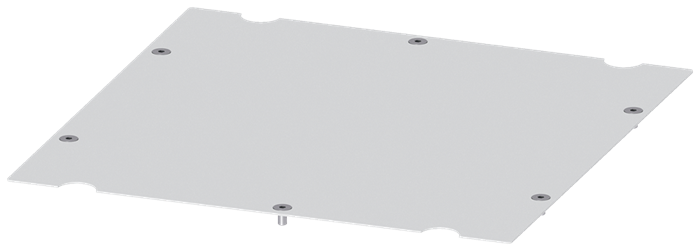 8LK23044AA56 8LK2304-4AA56