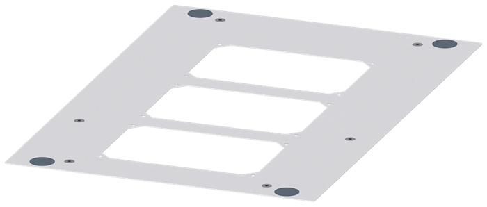 8LK23006AB18 8LK2300-6AB18