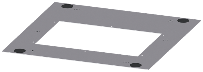 8LK23044AA62 8LK2304-4AA62