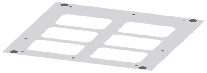 8LK23006AB20 8LK2300-6AB20