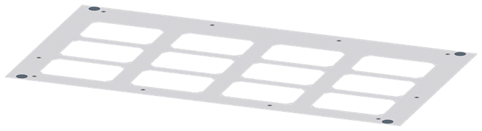 8LK23006AB13 8LK2300-6AB13