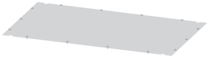 8LK23016AC26 8LK2301-6AC26