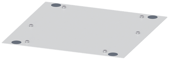 8LK23044AA72 8LK2304-4AA72