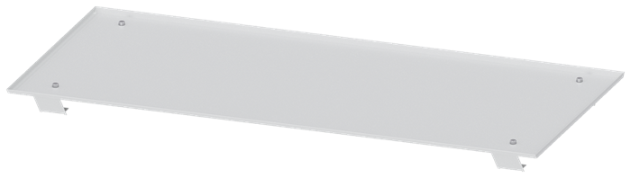 8LK23014AB03 8LK2301-4AB03