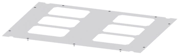 8LK23006AB10 8LK2300-6AB10