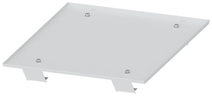 8LK23044AA67 8LK2304-4AA67