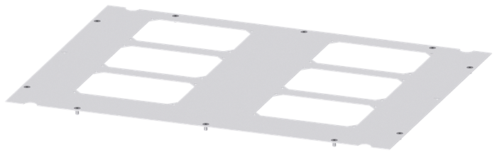 8LK23006AB08 8LK2300-6AB08