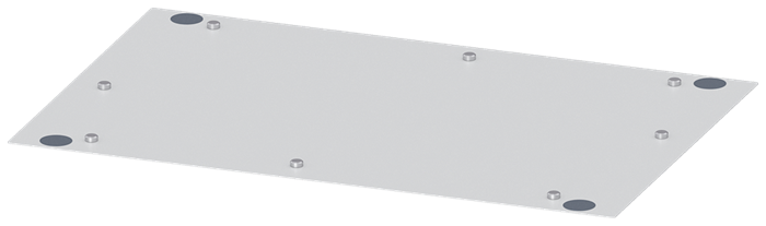 8LK23064AB16 8LK2306-4AB16