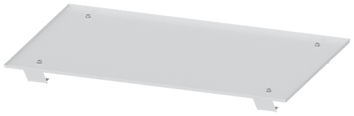 8LK23084AB15 8LK2308-4AB15