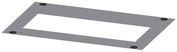 8LK23064AB01 8LK2306-4AB01