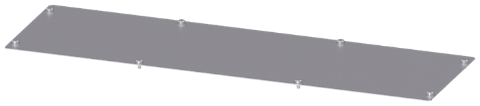 8LK23080AA73 8LK2308-0AA73