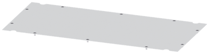 8LK23084AB05 8LK2308-4AB05