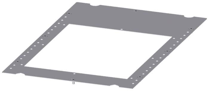 8LK23046AB14 8LK2304-6AB14