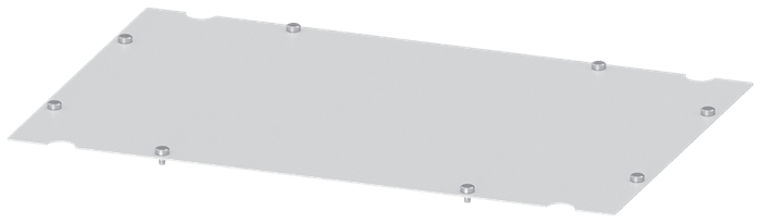 8LK23064AB13 8LK2306-4AB13