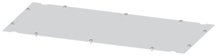 8LK23084AB25 8LK2308-4AB25