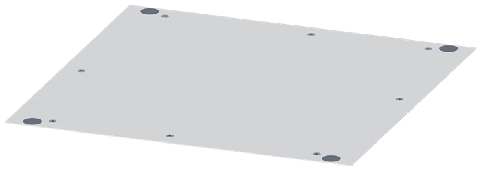 8LK23066AC00 8LK2306-6AC00