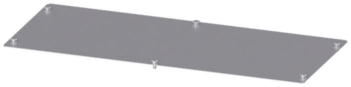 8LK23060AA66 8LK2306-0AA66