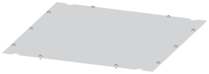 8LK23066AC32 8LK2306-6AC32