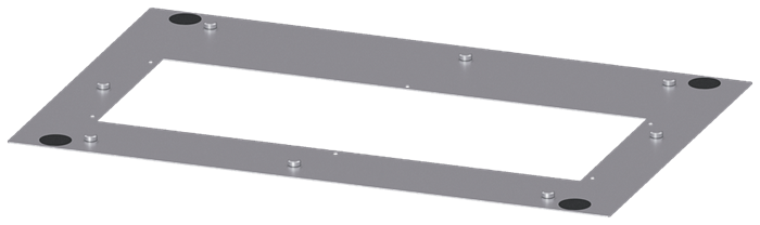 8LK23064AB17 8LK2306-4AB17