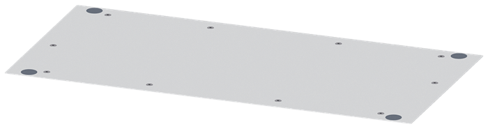 8LK23084AB06 8LK2308-4AB06