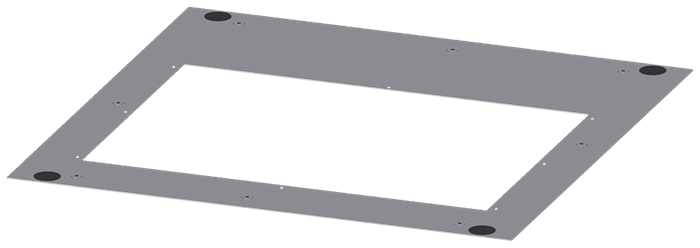 8LK23066AC03 8LK2306-6AC03