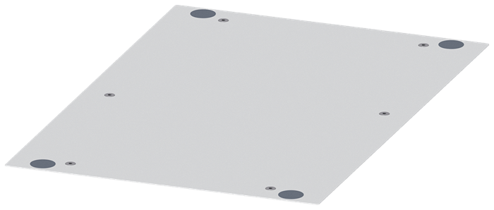 8LK23046AB08 8LK2304-6AB08