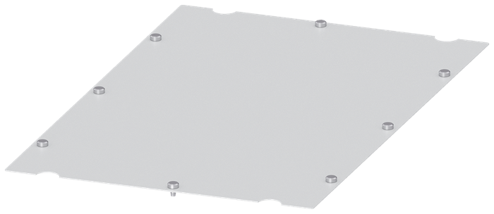 8LK23046AB18 8LK2304-6AB18