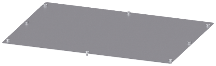 8LK23066AC30 8LK2306-6AC30