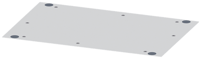 8LK23064AA86 8LK2306-4AA86