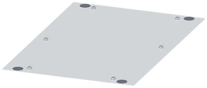 8LK23046AB22 8LK2304-6AB22