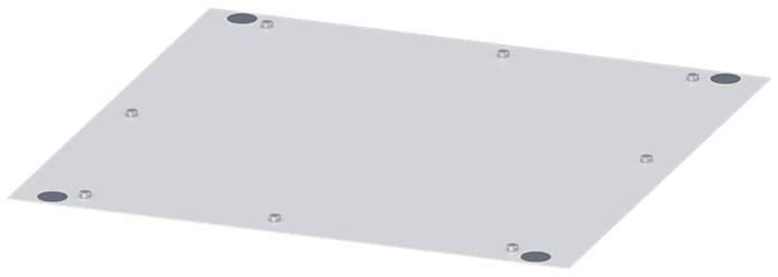 8LK23066AC35 8LK2306-6AC35