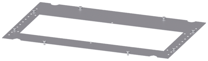 8LK23064AB14 8LK2306-4AB14