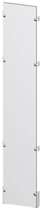 8LK30115AA30 8LK3011-5AA30