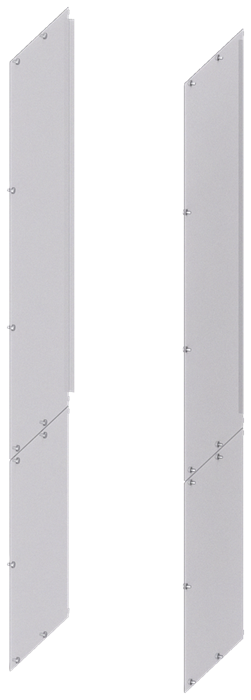 8LK30115AA35 8LK3011-5AA35