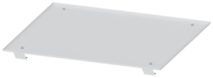 8LK23088AC20 8LK2308-8AC20