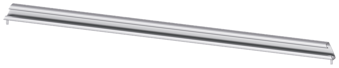 8LK30066AA45 8LK3006-6AA45