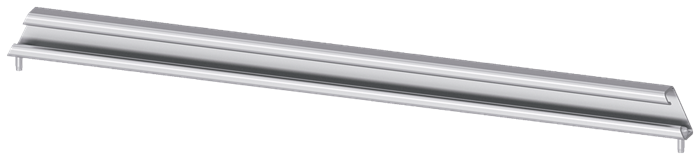 8LK30016AA61 8LK3001-6AA61