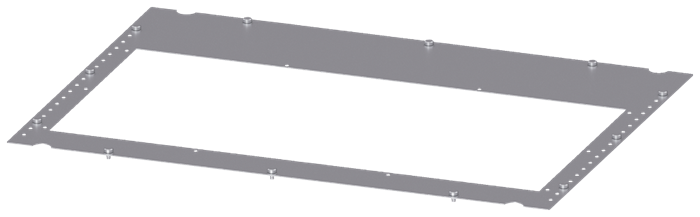 8LK23086AC66 8LK2308-6AC66