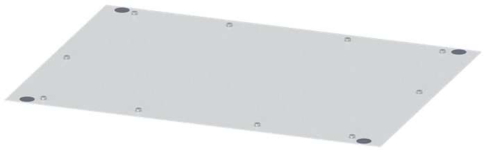 8LK23086AC63 8LK2308-6AC63