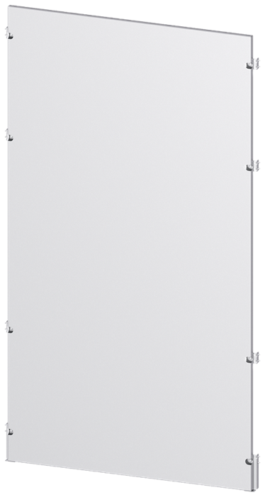 8LK30115AA33 8LK3011-5AA33