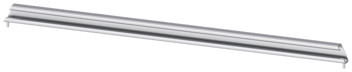 8LK30016AA62 8LK3001-6AA62