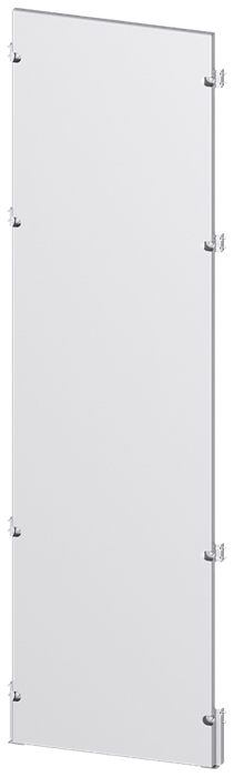 8LK30115AA31 8LK3011-5AA31