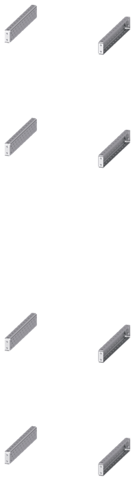 8LK30115AA37 8LK3011-5AA37