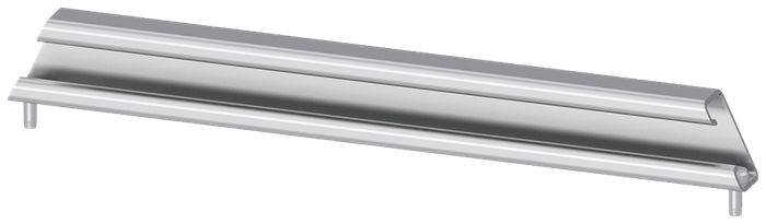 8LK30066AA46 8LK3006-6AA46