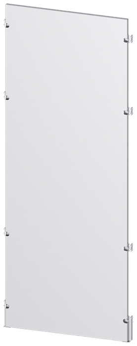 8LK30115AA32 8LK3011-5AA32