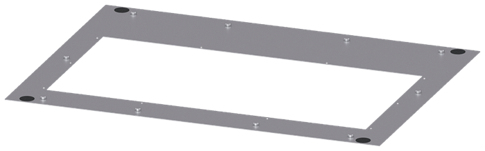 8LK23086AC64 8LK2308-6AC64