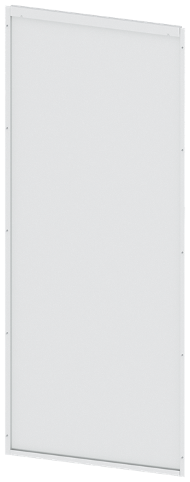 8LK24208AA08 8LK2420-8AA08