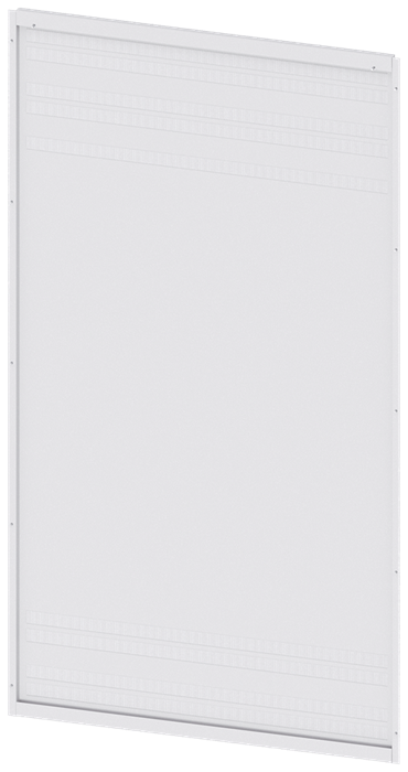 8LK24208AA10 8LK2420-8AA10